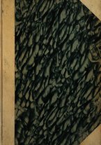 giornale/RML0023062/1931/unico