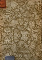 giornale/RML0023062/1932/unico/00000002