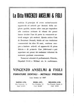 giornale/RML0023062/1932/unico/00000006