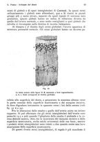 giornale/RML0023062/1932/unico/00000029