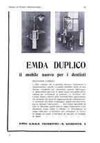 giornale/RML0023062/1932/unico/00000039