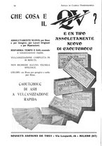 giornale/RML0023062/1932/unico/00000040