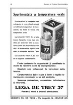 giornale/RML0023062/1932/unico/00000054