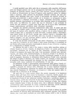 giornale/RML0023062/1932/unico/00000064