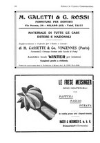 giornale/RML0023062/1932/unico/00000072