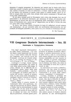 giornale/RML0023062/1932/unico/00000076