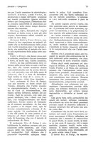 giornale/RML0023062/1932/unico/00000079