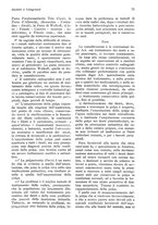 giornale/RML0023062/1932/unico/00000081