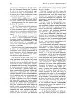 giornale/RML0023062/1932/unico/00000082