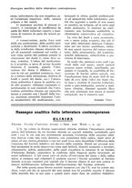 giornale/RML0023062/1932/unico/00000083
