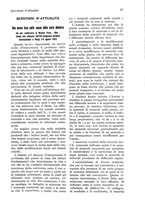 giornale/RML0023062/1932/unico/00000093