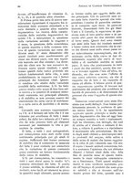 giornale/RML0023062/1932/unico/00000094