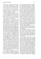 giornale/RML0023062/1932/unico/00000095