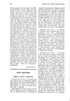 giornale/RML0023062/1932/unico/00000096