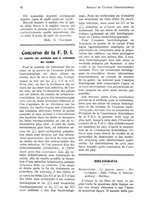 giornale/RML0023062/1932/unico/00000098