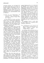 giornale/RML0023062/1932/unico/00000099