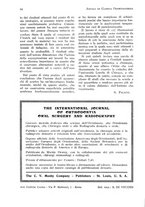giornale/RML0023062/1932/unico/00000100