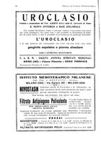 giornale/RML0023062/1932/unico/00000102