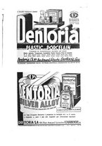 giornale/RML0023062/1932/unico/00000103