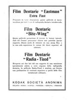 giornale/RML0023062/1932/unico/00000104