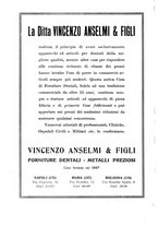 giornale/RML0023062/1932/unico/00000106