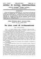 giornale/RML0023062/1932/unico/00000111