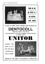 giornale/RML0023062/1932/unico/00000121