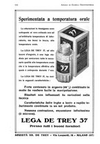 giornale/RML0023062/1932/unico/00000122