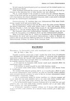 giornale/RML0023062/1932/unico/00000126