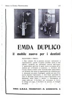 giornale/RML0023062/1932/unico/00000127