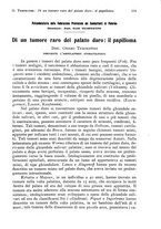 giornale/RML0023062/1932/unico/00000129