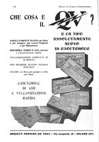 giornale/RML0023062/1932/unico/00000134