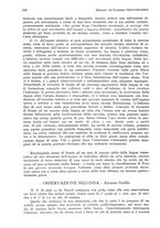 giornale/RML0023062/1932/unico/00000146