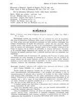 giornale/RML0023062/1932/unico/00000152