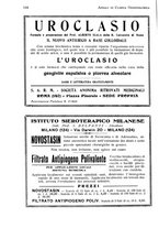 giornale/RML0023062/1932/unico/00000154