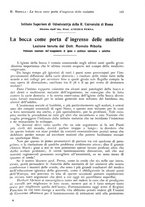 giornale/RML0023062/1932/unico/00000155