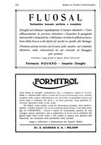 giornale/RML0023062/1932/unico/00000166