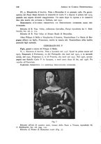 giornale/RML0023062/1932/unico/00000178