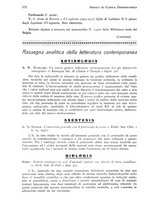 giornale/RML0023062/1932/unico/00000182