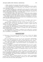 giornale/RML0023062/1932/unico/00000183