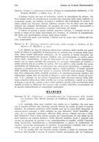 giornale/RML0023062/1932/unico/00000184