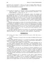 giornale/RML0023062/1932/unico/00000186