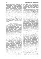 giornale/RML0023062/1932/unico/00000190