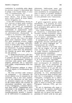 giornale/RML0023062/1932/unico/00000191