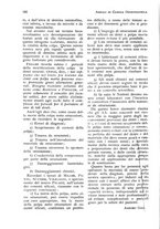 giornale/RML0023062/1932/unico/00000192