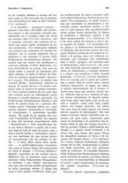 giornale/RML0023062/1932/unico/00000195