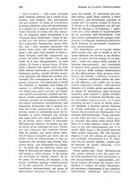 giornale/RML0023062/1932/unico/00000196