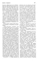 giornale/RML0023062/1932/unico/00000197