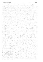 giornale/RML0023062/1932/unico/00000199