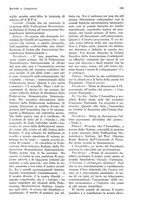 giornale/RML0023062/1932/unico/00000201